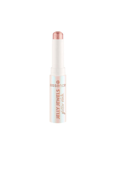Essence Cosmetics ESSENCE JELLY JEWELS stick iluminator # 03-Golden Hour 2.5 gr