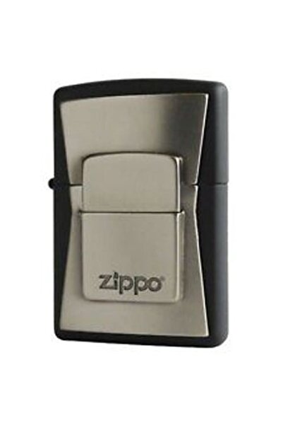 Zippo Çakmak 250 Lighter Emblem MM 2002653