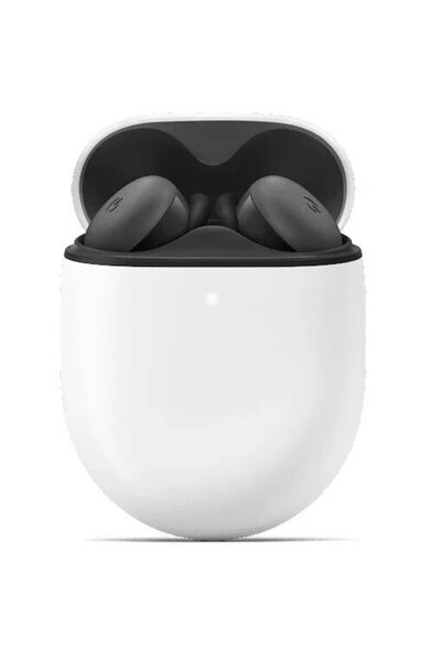 Google Casti In-Ear Pixel A Series, True Wireless, Bluetooth, Microfon, Fast ...