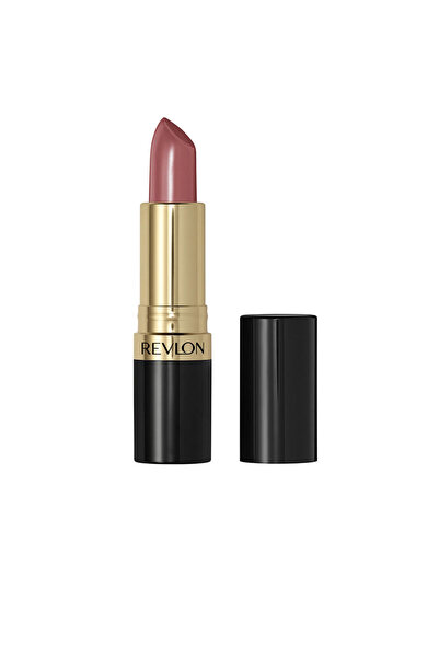 Revlon Ruj super lucios pentru piața de masă # 802-dimmergântul zilei 3.7 ml
