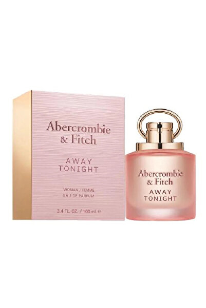 Abercrombie & Fitch Abercrombie și Fitch Abercrombie și Fitch Abercrombie și ...