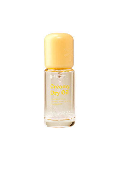 Flor De Mayo Ulei cremos multifuncțional 50 ml