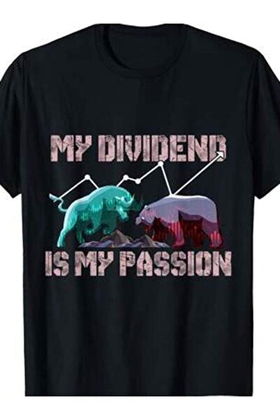 k222 تي شيرت My Favorite Calls Me Funny Vintage Sailor Son
