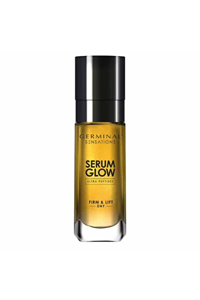Germinal Ser Glow Ultra Peptide 30ml