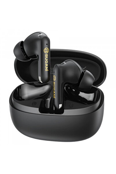 Bugani Handsfree Bluetooth Freebuds B20, TWS, ANC, Negru