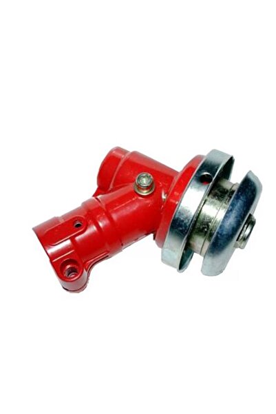 OEM 28 χιλιοστά 9 δόντια MTC γωνιακό γρανάζι
