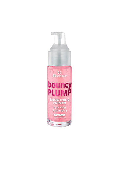 Essence Cosmetics ESSENCE BOUNCY PLUMP primer hidratant 30 ml