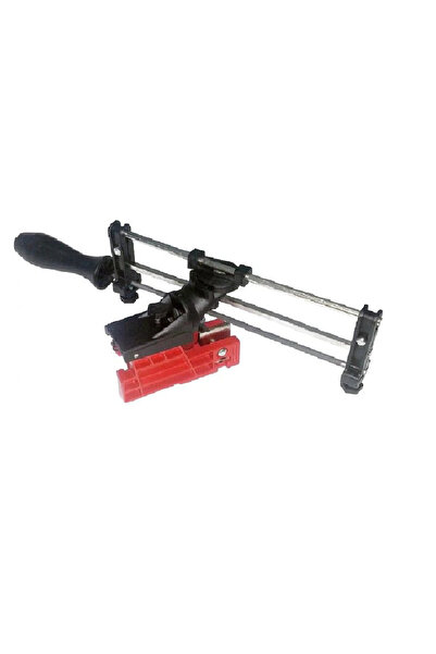OEM Aparat pentru ascutit lantul drujbei