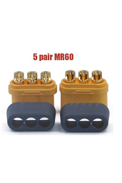 Choice Amass MR60 10 X Amass XT60+ XT30U XT60U XT90 XT90-S MR60 MR30 XT60PW X...