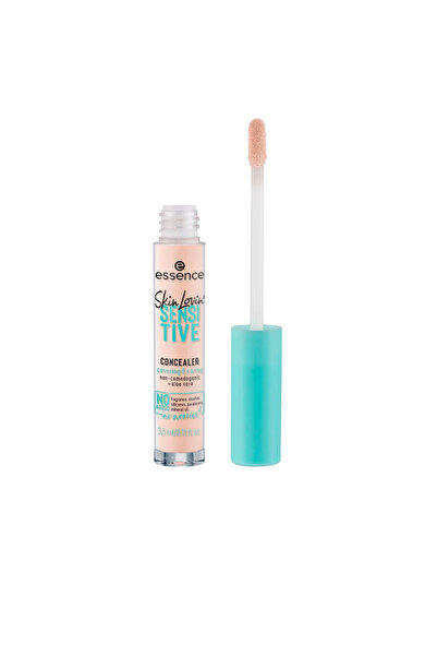 Essence Cosmetics ESSENCE SKIN LOVIN' SENSITIVE corector # 05-fair