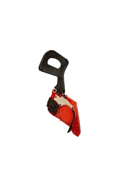 OEM BRAKE 5200 cut DRB