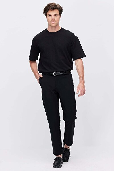 PAULMARK Men's Jogger Pants