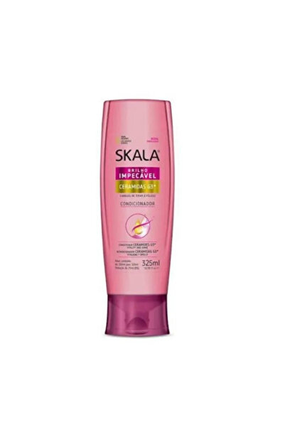 SKALA Balsam cu Ceramide 325ml