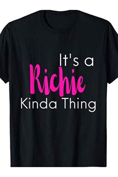 k222 Rockin' The Sailor Mom Vintage Cute T-Shirt