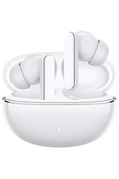 HONOR Casti True Wireless (TWS) Choice Earbuds X8i, Alb