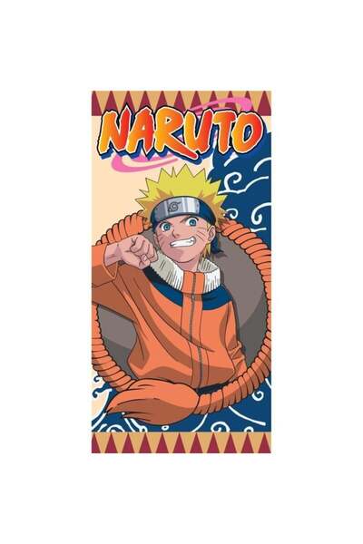 Cerda Prosop Naruto