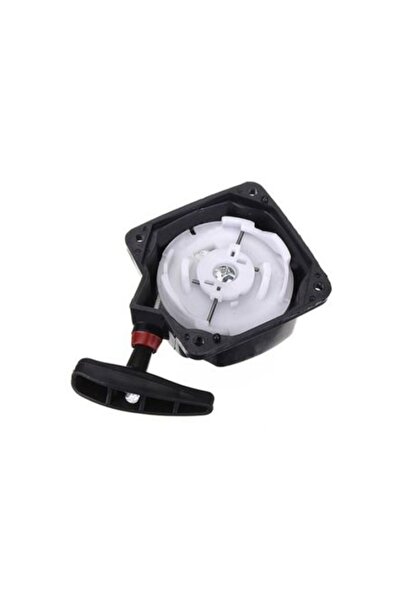 OEM Profi red wire starter MTC