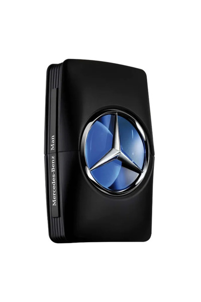 Mercedes Benz Apă de toaletă spray pentru bărbați 50ml