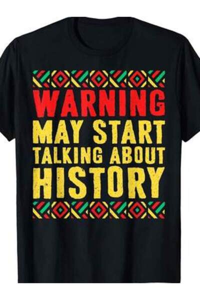 k222 Can I Get A Oh Yeah Retro 90s T-Shirt