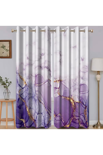 OEM Perdele termoizolante împotriva căldurii sau frigului, H117x138L cm gri, ...