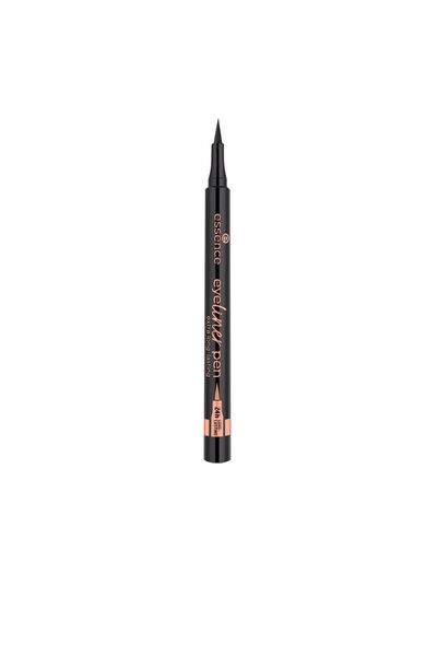 Essence Cosmetics ESSENCE Eyeliner tip stilou extra rezistent 1.10 ml