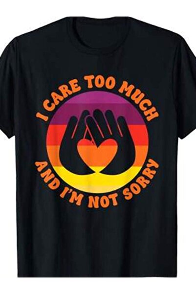 25W I Can't Go To Restrainting Order Mens Novelty Sarca Very Funny T Shirt