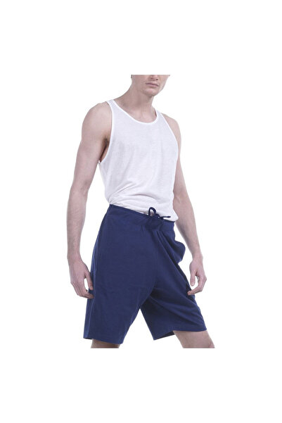 Body Action Bodyaction Ανδρικό Αμάνικο Μπλουζάκι XL