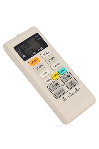OEM A75C4004 A75C4003 A75C3700 3754, για κλιματιστικά Panasonic
