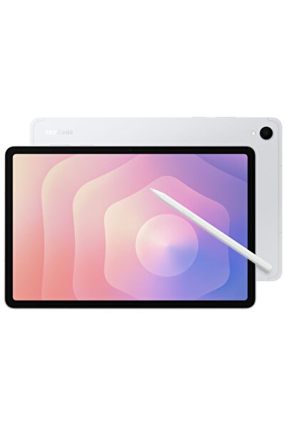 Samsung Galaxy Tab S11 Ultra, X930, 12GB RAM, 512GB, WiFI, + Husa cu Tastatur...