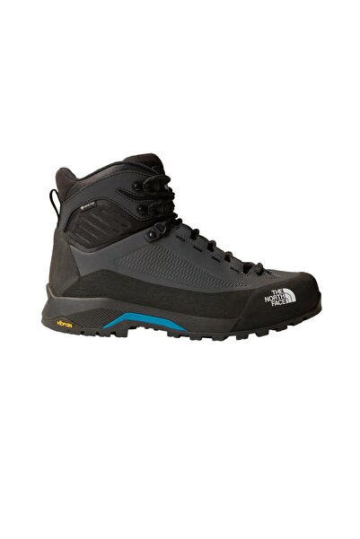 THE NORTH FACE VERTO ALPINE MID GORE-TEX Erkek BOT NF0A83NBMN81 Antrasit-42