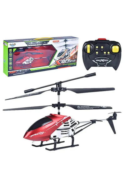 OEM Elicopter de jucărie cu telecomandă pentru copii