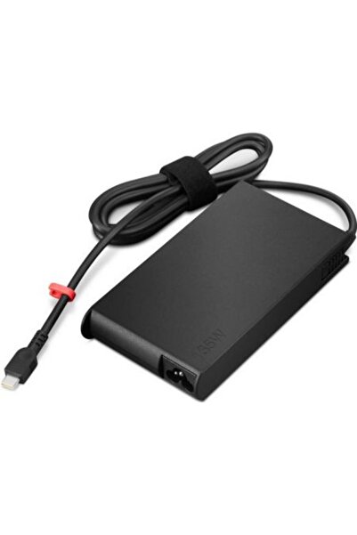 LENOVO Τροφοδοτικό φορητού υπολογιστή 4X21H27804 135 Βατ USB-C