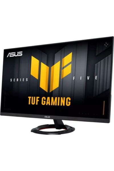 ASUS LCD LED 23.8 " TUF Gaming VG249Q5R Full HD Μαύρο