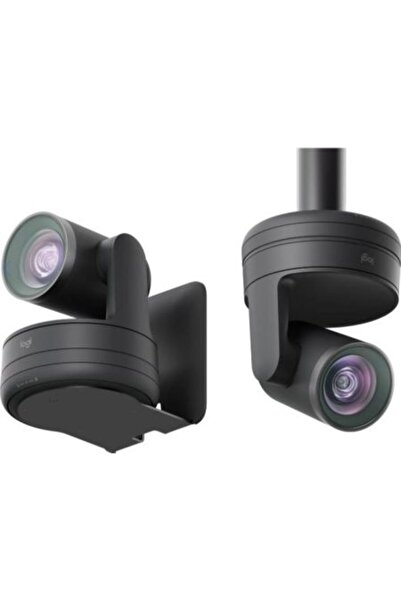 logitech Κιτ Βελτιωμένης Απόδοσης Κάμερας Ράλι (991-000553)