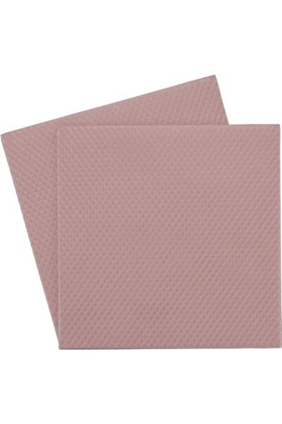 Thermal Grizzly Minus Pad 8 100x100x0.5mm 2 τεμάχια (TG-MP8-100-100-05-2R)