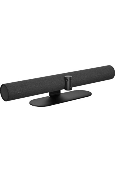 Jabra PanaCast 50 Μαύρο