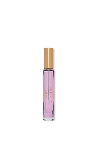 Victoria's Secret Very Sexy Blush Seyahat Boy Eau de Parfum