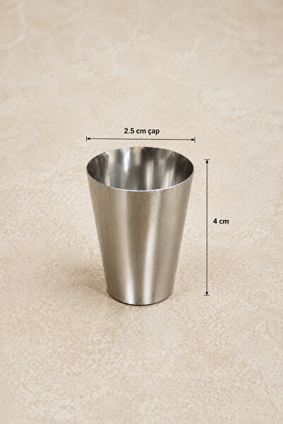 Kitchen Way 9 Types Cream Bag Nozzles Pastry Dessert Decorating Tips Kw-3330