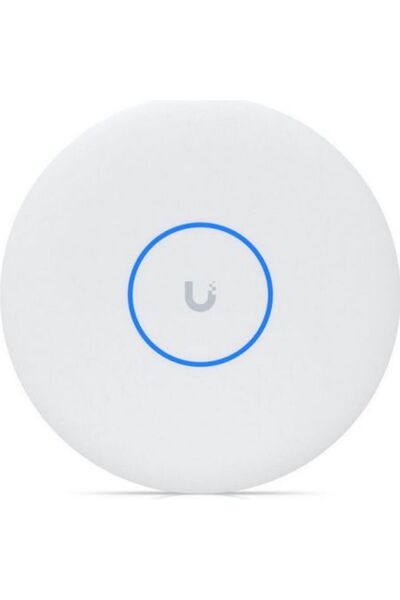 Ubiquiti Σημείο πρόσβασης U7-Pro-XGS RJ-45 1 Θύρα PoE 10 Gbps & Ασύρματη 7.3 ...