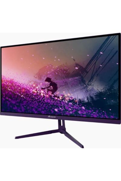 Arozzi LCD LED 27 " NoVa QHD Μωβ