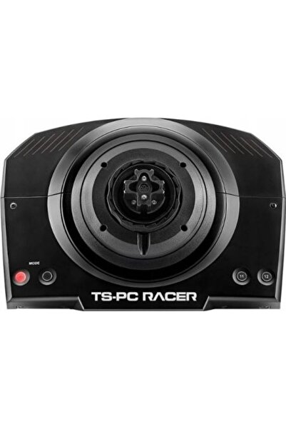 Thrustmaster TS-PC Βάση Σέρβο Racer Μαύρη