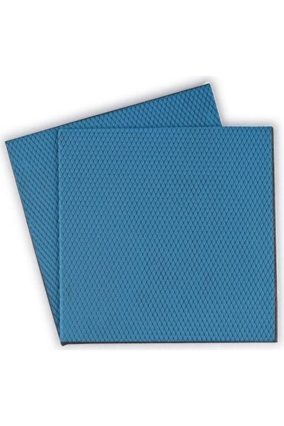 Thermal Grizzly Minus Pad Βασικό 100x100x0.5mm 2 τεμάχια