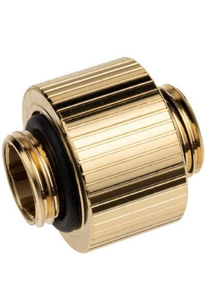 EKWB Επεκτατήρας EK-Quantum Torque Extender Στατικός MM 14 - Χρυσός