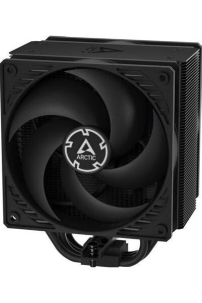 Arctic Cooling Ψύκτρα CPU Arctic Freezer 36 SI Μαύρο για Intel και AMD Socket...