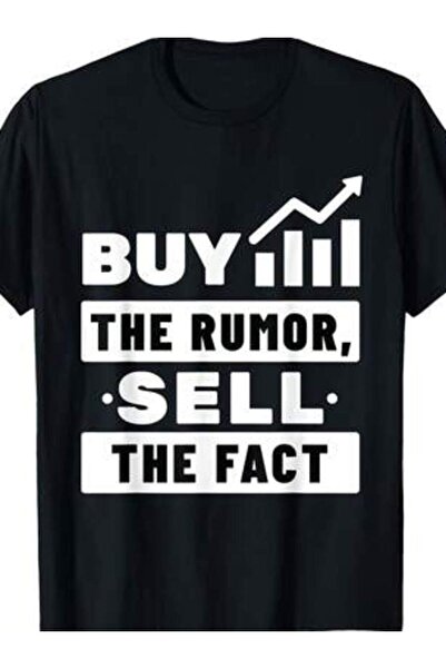 26LIK Stocks Stock Market Bullish Bull Capitalist Gift T-Shirt