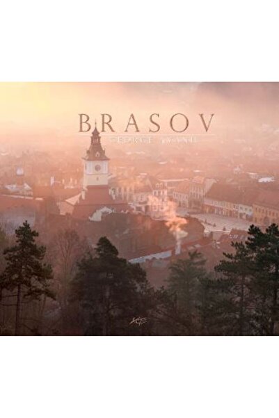 AGE - ART Brasov - George Avanu - Format mic