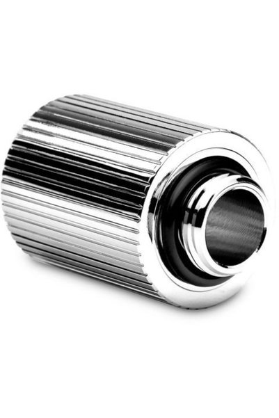 EKWB Επεκτατήρας EK-Quantum Torque Extender Static MF 28 - Νικέλιο