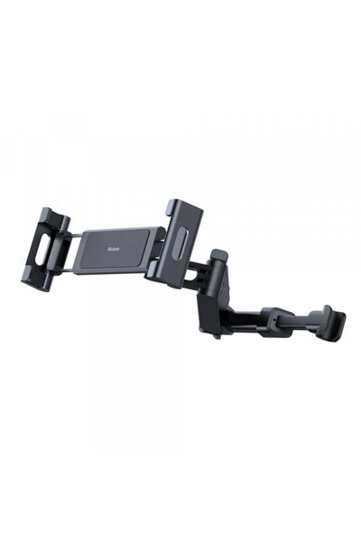 Mcdodo Suport Auto Tetiera CM-4320 pentru Telefon / Tableta, 4.7inch - 12.9in...