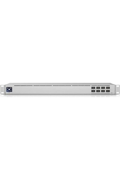 Ubiquiti Διακόπτης rackmount 8 θυρών USW-Aggregation SFP+ 10 Gbps