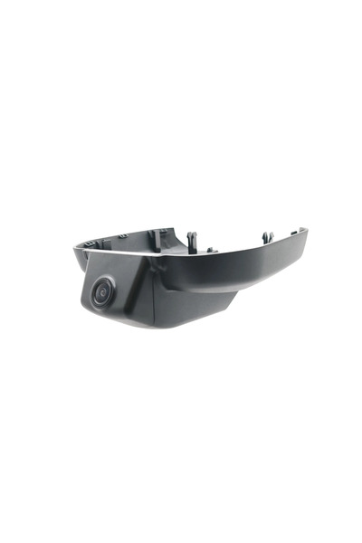 BlueLens Camera video auto DVR - Custom 24/7 Geely Starry 2020+